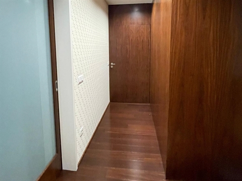 Apartamento T3